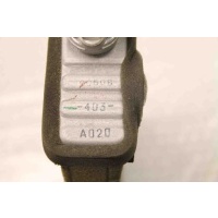 Резистор отопителя Citroen C-Crosser 2007-2013 C4 6441Z5