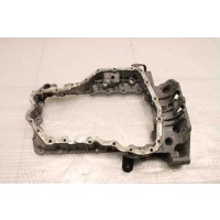 Поддон масляный (верхний) Citroen C-Crosser 2008-2013 Peugeot 4007 0301P8