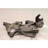Кронштейн генератора Citroen C-Crosser 2008-2013 Peugeot 4007 5706N0