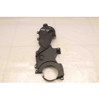 Кожух ремня ГРМ (к-кт) Citroen C-Crosser 2008-2013 Peugeot 4007 0320Z0