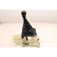 Кулиса МКПП Citroen C-Crosser 2008-2013 Peugeot 4007 2400FS
