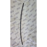 Молдинг крыши Mazda 6 II (GH) (2007–2009) 145 2009 GS1M-50-9L0