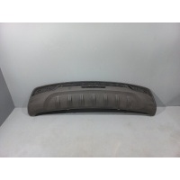 Бампер задний Haval Jolion 2804105XST01A