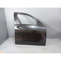 Дверь передняя правая BMW X5 G05 41518738552