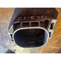 Кронштейн двигателя Audi A4 B5(1994-2001) 1998 8d0199335