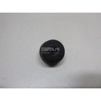 Отбойник капота Renault Kaptur 2016 658295990R