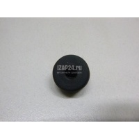 Отбойник капота Renault Kaptur 2016 658295990R