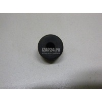 Отбойник капота Renault Kaptur 2016 658295990R