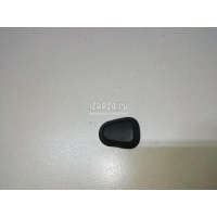 Колпачок VAG Passat [B8] 2015 5N08371119B9