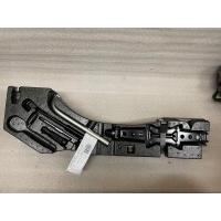 Volkswagen passat b8 комплект ремонтный домкрат 3g0012115h
