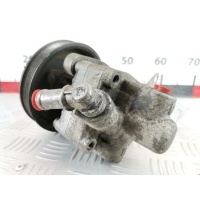 Насос гидроусилителя руля (ГУР) Land Rover Range_Rover (-) 1995 7681955268,ERR4911E