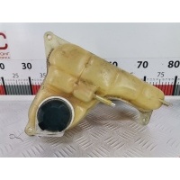 Бачок расширительный Audi A8 D2 (1994-2002) 2001 4D0121403C,4D0121403C