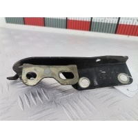 Петля капота правая Mitsubishi Colt 6 (2002-2012) 2005 MR959412,MR959412