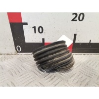 Проводка (жгут проводов) Volkswagen Passat 5 (1996-2000) 1999 ,8D0959845E