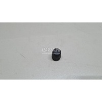 Отбойник крышки багажника Hyundai-Kia Creta 2016 1737516034B