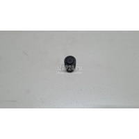 Отбойник крышки багажника Hyundai-Kia Creta 2016 1737516034B
