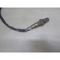 Датчик кислородный/Lambdasonde Hyundai-Kia Creta 2016 392102B312
