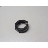 Крепеж Mazda CX 3 2015 LF0110509