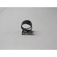 Хомут металлический Mazda CX 3 2015 BP4K61242