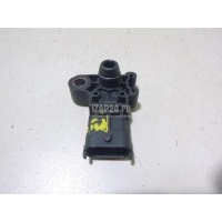 Датчик абсолютного давления BOSCH Tracker/Trax 2013 0261230146