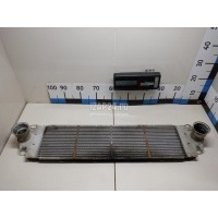 Интеркулер VAG Transporter T6 2015 7E0145804B