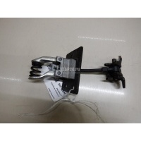 Ограничитель двери VAG Transporter T6 2015 7H0827794E