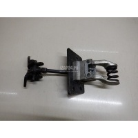 Ограничитель двери VAG Transporter T6 2015 7H0827793E