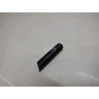 Кнопка центрального замка VAG Transporter T6 2015 3B0837187B01C