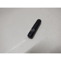 Кнопка центрального замка VAG Transporter T6 2015 3B0837187B01C