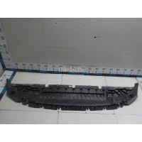 Защита антигравийная VAG Q5 [80A] 2017 80A807233H