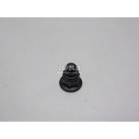 Гайка VAG Q5 [80A] 2017 N10205802