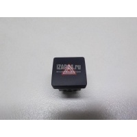 Кнопка аварийной сигнализации VAG Q5 [80A] 2017 80A9415095PR