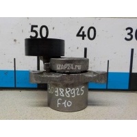 Натяжитель ремня BMW 5-serie G30/G31/F90 2017 11287619248
