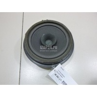 Динамик Ford KA 2016 AA6T18808CA