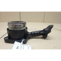 Подшипник выжимной совмещ. с цилиндром сцепл. Ford Transit/Tourneo Connect 2014 1827889