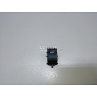 Кнопка стеклоподъемника Ford Transit/Tourneo Connect 2014 1746832