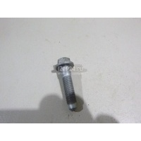 Болт Citroen-Peugeot C4 Picasso (2014 - 2018) 9833142280