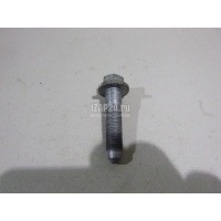 Болт Citroen-Peugeot C4 Picasso (2014 - 2018) 9833142280