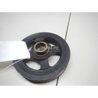 Шкив коленвала Hyundai-Kia RIO 2017 2312403800