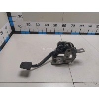 Педаль сцепления Hyundai-Kia RIO 2017 32802H8100