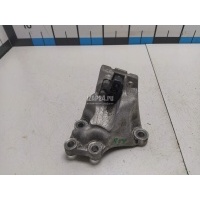 Кронштейн КПП Hyundai-Kia RIO 2017 4312026230