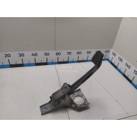 Педаль тормоза Hyundai-Kia RIO 2017 32810F9100