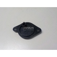 Заглушка Mazda CX 9 2017 TK7866962