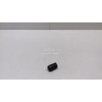 Отбойник капота VAG Tiguan 2016 357823500