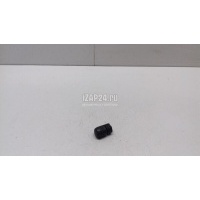 Отбойник капота VAG Tiguan 2016 357823500