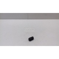 Отбойник капота VAG Tiguan 2016 357823500