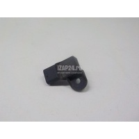 Датчик абсолютного давления BOSCH Coupe R58 (2011 - 2015) 0261230252