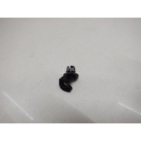Крепеж VAG Caddy IV (2016 - 2020) 2K0829145