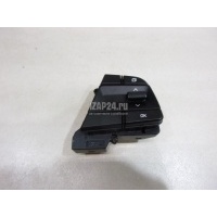 Блок кнопок Hyundai-Kia Solaris 2017 96720H5010