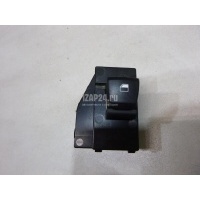 Кнопка стеклоподъемника Hyundai-Kia Solaris 2017 93581H50004X